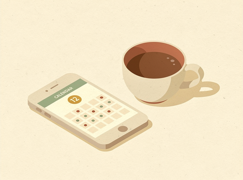 Fertility Apps & Tools