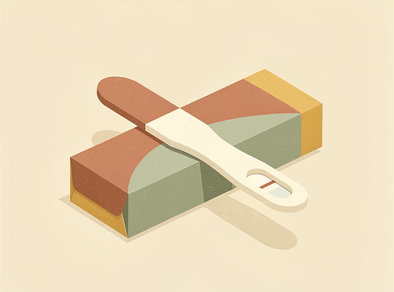 Pregnancy Tests