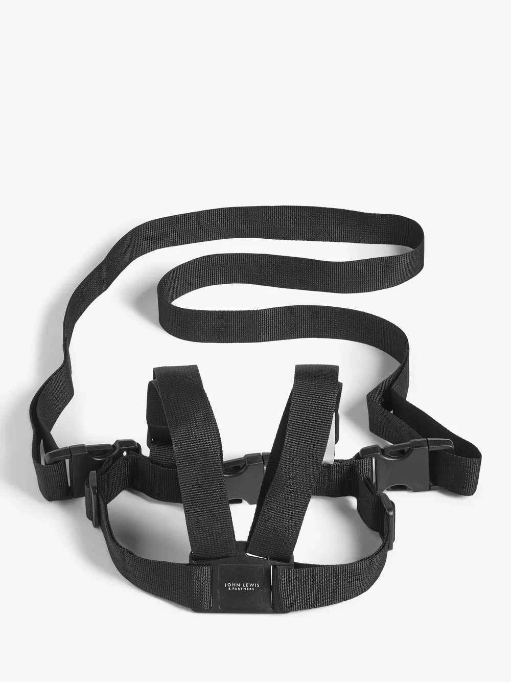 ANYDAY Baby Harness and Walking Reins