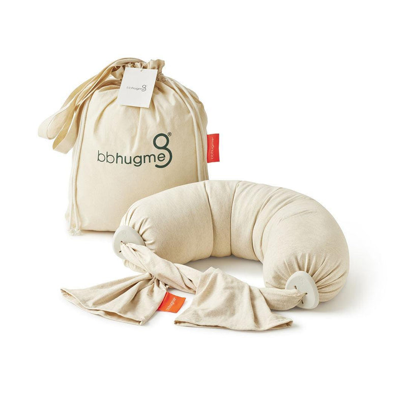Nursing Pillow