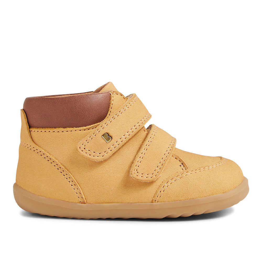 I-Walk First Shoes