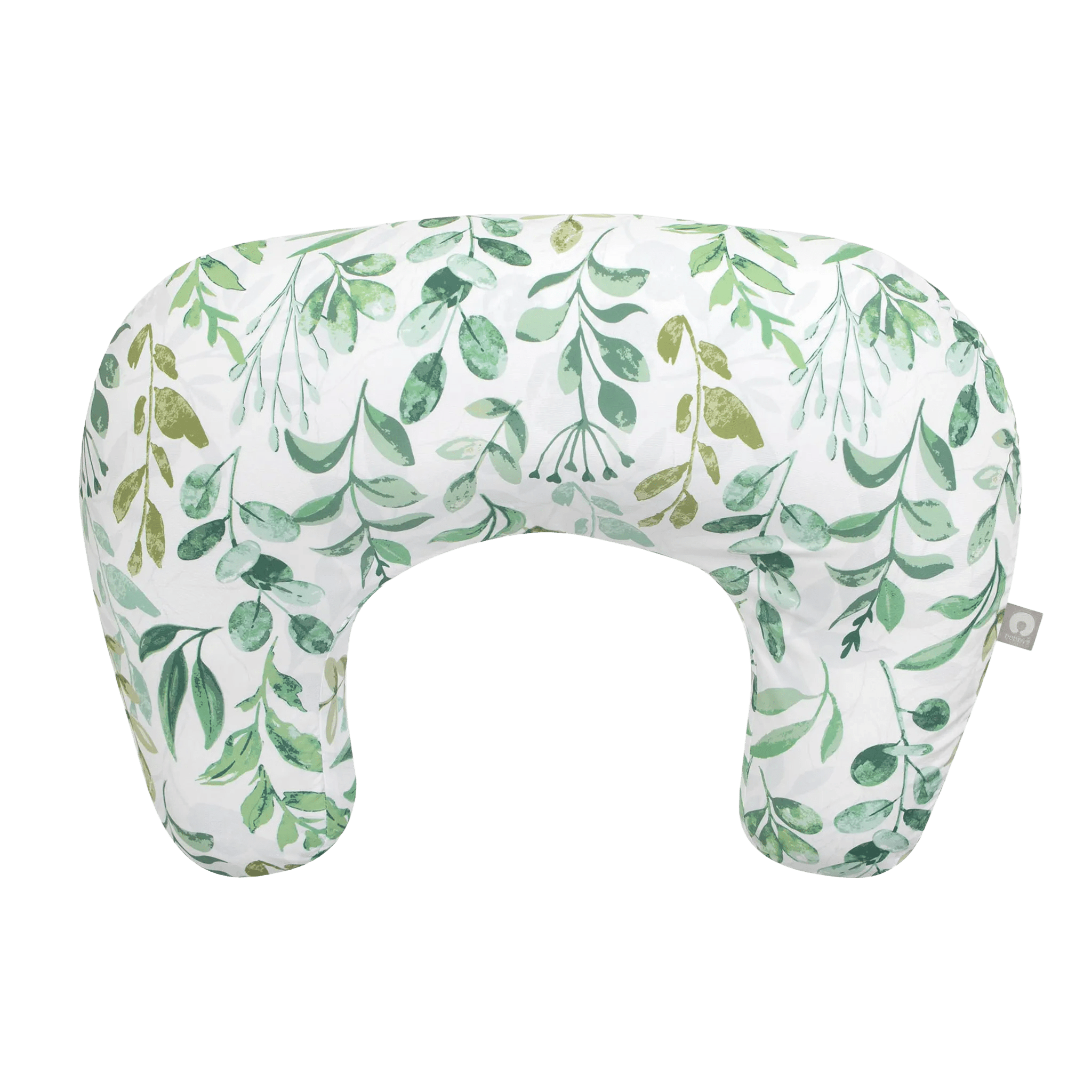 Boppy Original Nursing Pillow