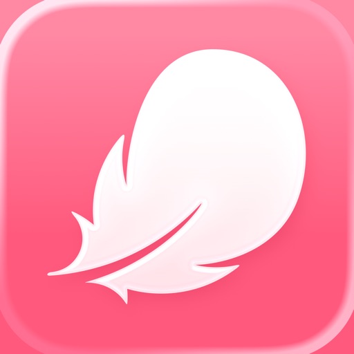 Flo Premium — Cycle & Fertility Tracker