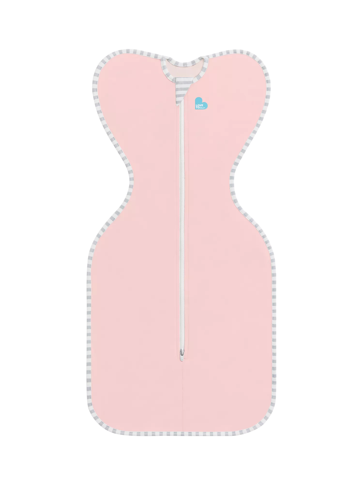 Swaddle UP Original, 1.0 Tog