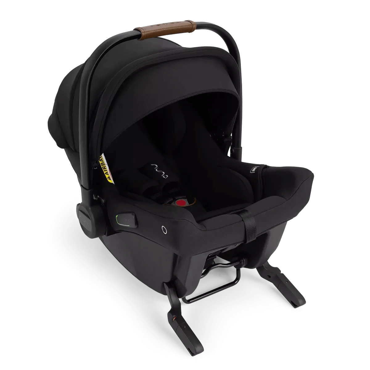 Pipa Urbn Infant Car Seat