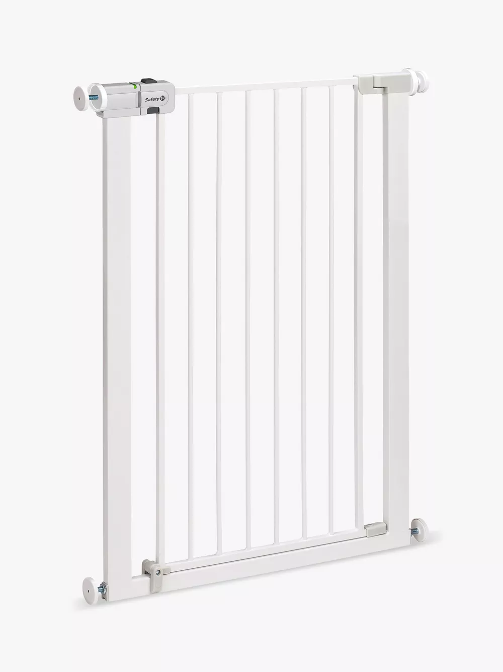 Easy Close Extra Tall Safety Gate