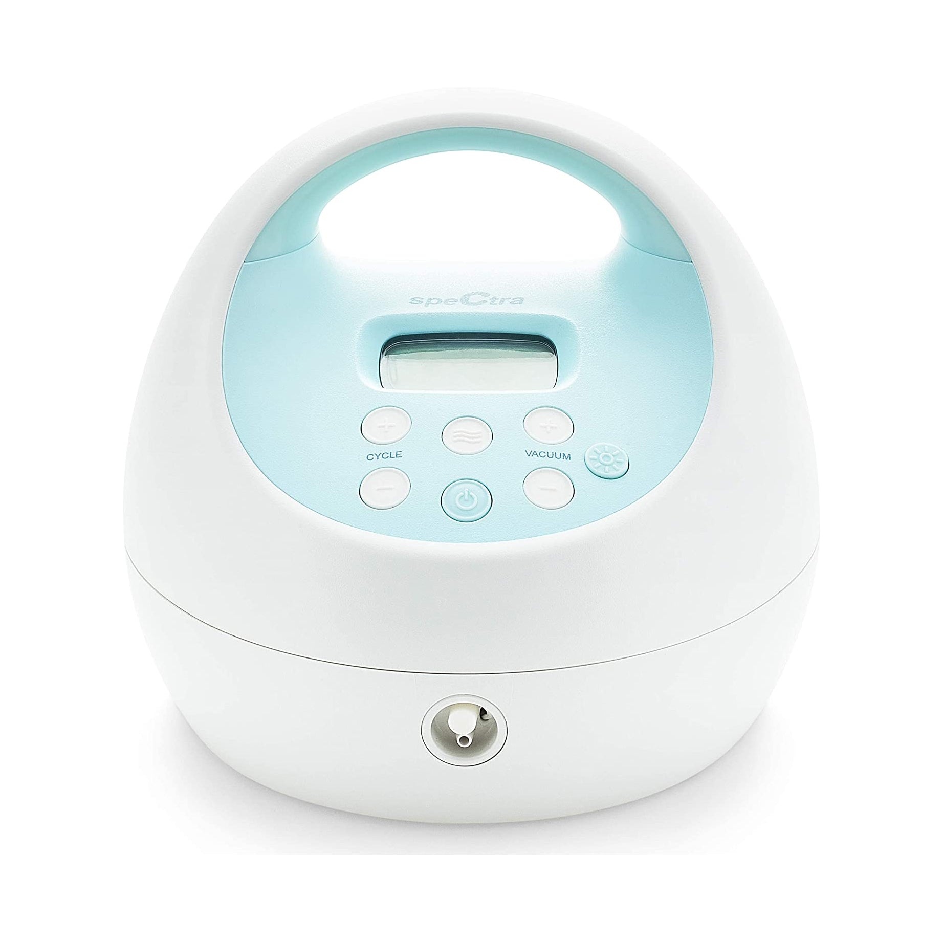S1 Double Electric, Portable Breast Pump