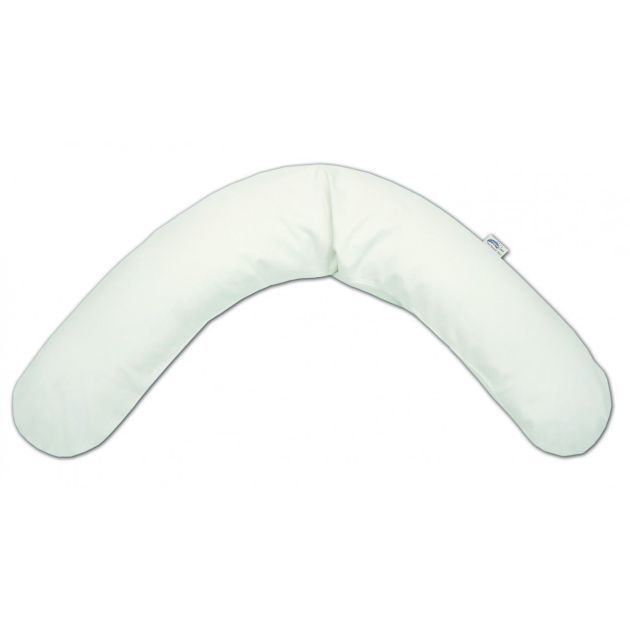 The Original Maternity and Nursing Pillow