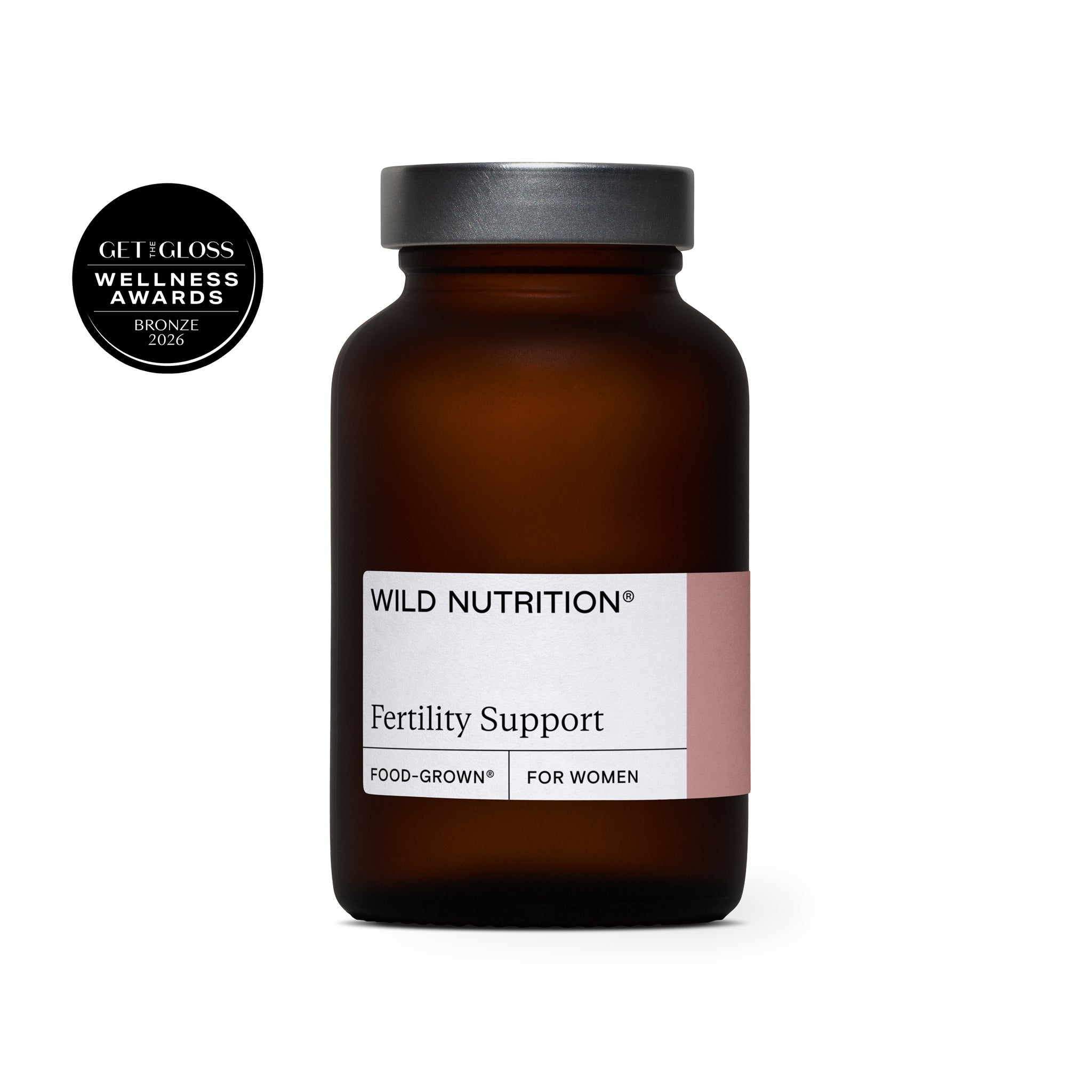 Fertility Support For Her